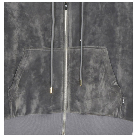 Bodytalk Γυναικεία ζακέτα Bodytalk Γυναικεία ζακέτα